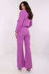 Pantalon femme model 209184 Italy Moda